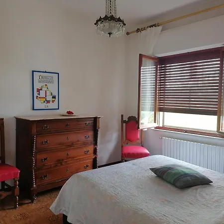 Villaggio Sole Sulmona