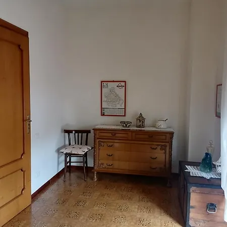 Villaggio Sole Sulmona