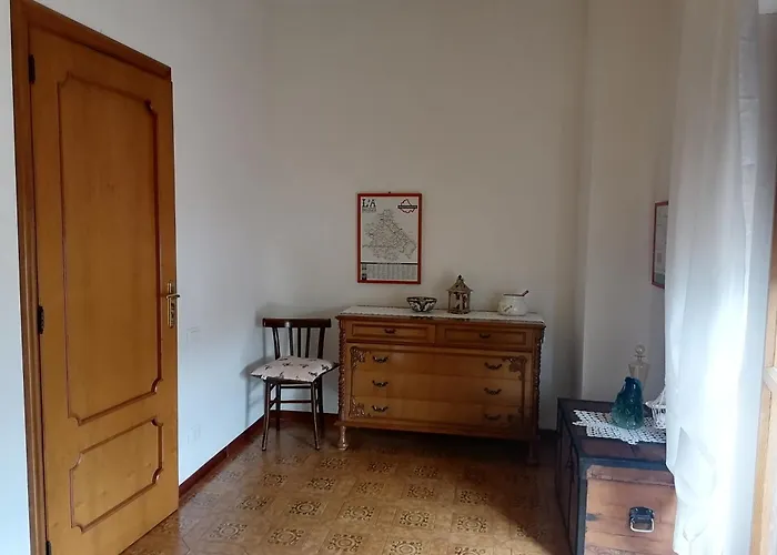 Villaggio Sole Sulmona